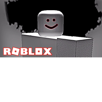 Survival The Jumpscare [NEW]