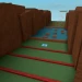 The Hardest Checkpoint Game Ever icon