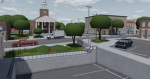 Harrison County V2