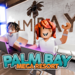 Palm Bay Hotels & Resorts