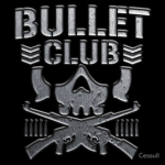 Female Bullet Club