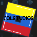 ColStudio