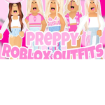 Williams preppy clothings