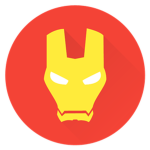 Marvel and DC Fanatics!