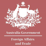 AU | Depαrtment of Foreign Affαirs αnd Trαde
