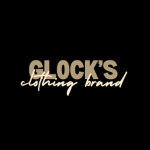 GlockFashion