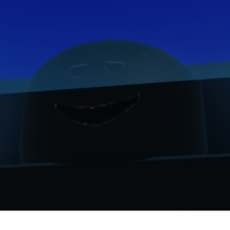 An untitled Game