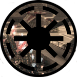 Τhе Galactic Rеpublic