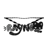 Rayne Necklace