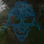 BATTLE - The Hefmak Blackpines