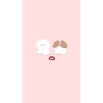 smwpee