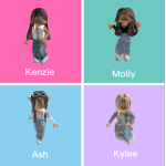 The_Roblox_Girls!