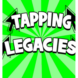 Tapping Legacies [ Release ]