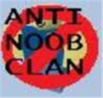 anti noobz clan