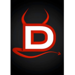 The xX_Diablo_Xx family