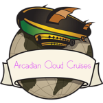 ACC | Arcadian Cloud Cruises