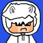 FADHALRAEES GAMING GROUP'S