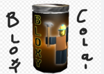 TheBloxyColaTeam