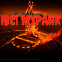 |BC| Park