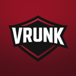 La vrunk