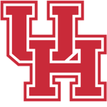 (AAC) ~ Houston Cougars
