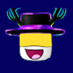 the ninjabois