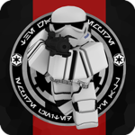 〔 [TGE] The Galactic Empire 〕