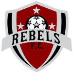 Rebels F.C.