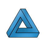 Paradox Community