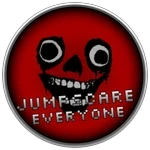 [INFINITE] JUMPSCARE EVERYONE