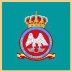 LAC | Lusitanian Air Corps