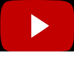 youtube konradka2016