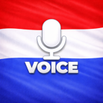 Holland Voice