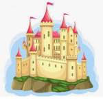 ~Advertising Palace~