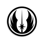 The Unbound Jedi Order