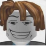 Spoceplayrobloxlol