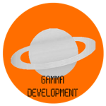 [-] Gamma Development