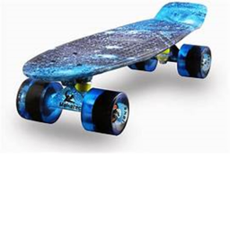 Random Baseplate With Vehicles