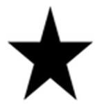 T P S Fan Group