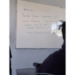 Amigos 440789