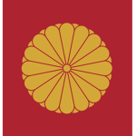 日本外人部隊 | Japanese Foreign Legion