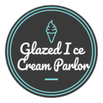 Glazed Ice Cream Parlor