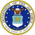 [USMF] Air Force