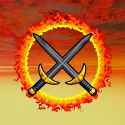 Sword Fights! [UPD 1.5] icon