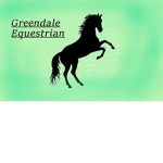 Advantage Arabian Horse Centre