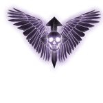 -=[Korrupted Legion]=-