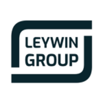 Leywin QA Team
