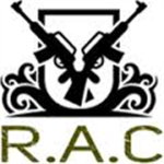ROBLOX Army Corps [RAC]