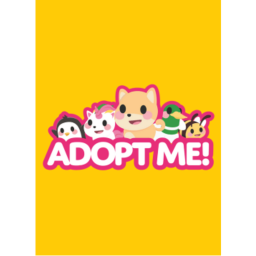 Adopt Me! Buy Pets (Check description!!!)