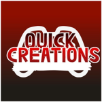 Quick Creations!
